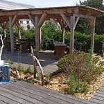 Hempel By Interhome 알테나우