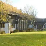 Hempel By Interhome *
