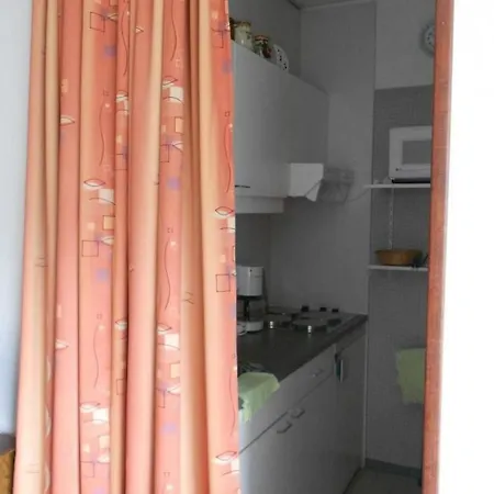 Hempel By Interhome Altenau (Lower-Saxony)