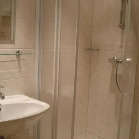 Hempel By Interhome * ألتيناو